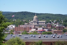 Altoona Pennsylvania Rentals